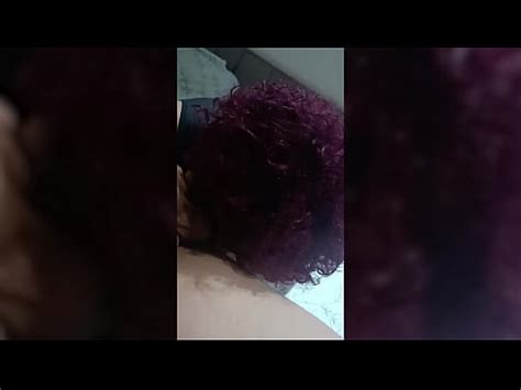 Me Encanta Mamarlo XVIDEOS