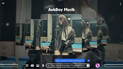 Tìm Em Remix Vinz Remix Nhạc Trẻ Remix Hot TikTok 2024 Một ngày nào đó với anh không còn