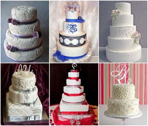 Надпись на торт свадебный – Надпись на свадебном торте: оригинальные с фото