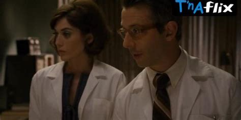 Rachelle Dimaria Nude Scene In Masters Of Sex Tnaflix