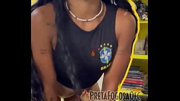Brasil Na Copa Do Mundo Do Hexa Brasileira Chapadinha Xvideos
