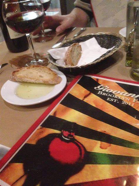 New expansion plans will bring giovanni brooklyn eats to Manhattan 25