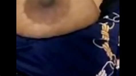 Help Me Rise For My Boob Job Paypal Candicenico Pornhub