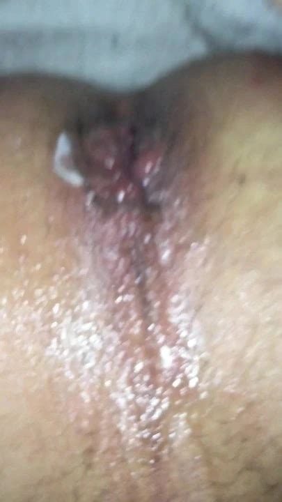 Tuga Lisboa Free Gay Hd Porn Video Xhamster