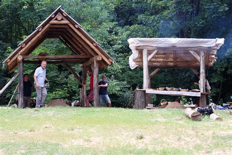 Foto Martinsk Vrch Po Roku Spr Stupnil Svoj Are L Udia Ochutnali