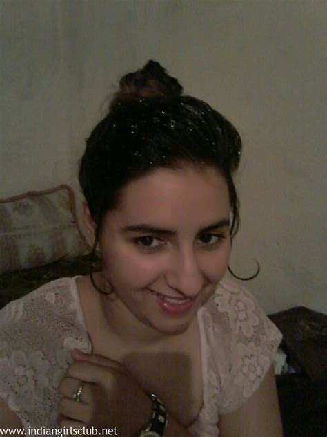 Pakistani College Girl Hot Nude Indian Girls Club