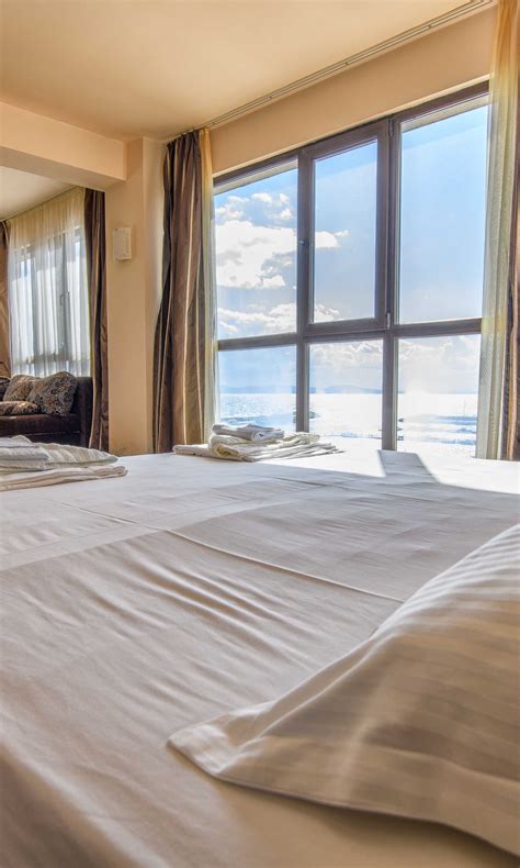 Cork Hotels | The Best Hotels in Cork from £71 | lastminute.com