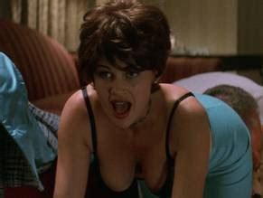 Judas Kiss Nude Scenes Aznude