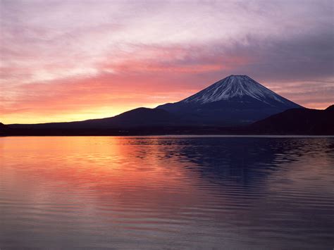 Fuji Fuji Fuji Fuji | Encyclopedia of World Photo