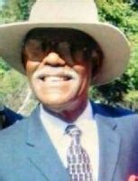 Joseph B. Parks Obituary - Akron Beacon Journal
