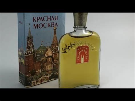 Влог. Отдых с семьёй. Брокар. Красная Москва. Новая Заря. - YouTube