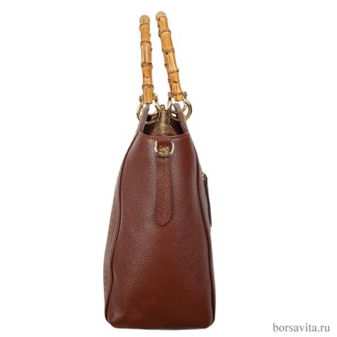 Сумки Марина Креазони интернет-магазин [NEW, SALE]