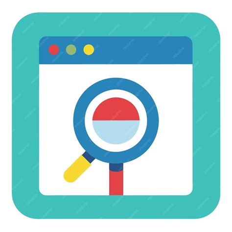 A digital search engine will soon host every lynn newspaper obituaries 35