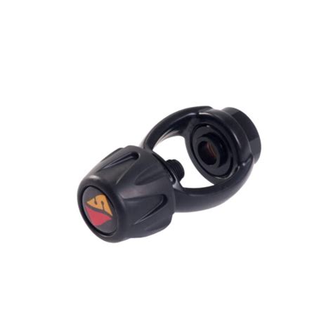 Dive Rite Din To Yoke Adapter Black For Sale Online In Canada