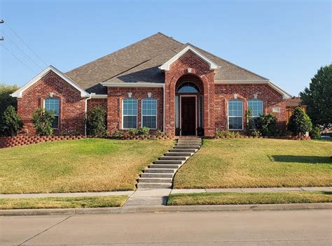 Wylie, TX Real Estate - Wylie Homes for Sale | realtor.com®