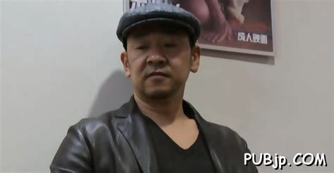 Wicked Mature Misa Yuki Fucking