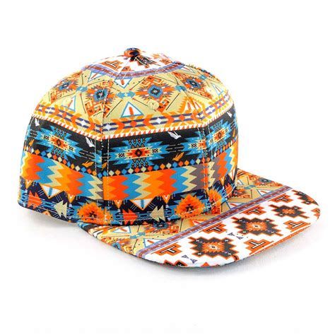 full colour caps factory direct promotion products