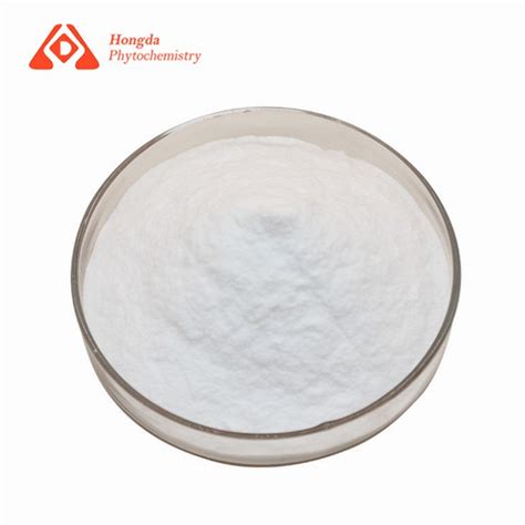 China Adenosine Triphosphate Atp Powder Manufacturers Suppliers Factory