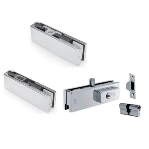 jual patch fitting dorma pt  pt    jakarta utara sinar