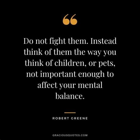 notes quotes ideas quotes quotes    inspirational quotes