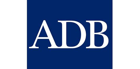 ADB forecasts stronger GDP recovery for Kazakhstan in 2025 - Trend.Az