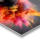 Naked Woman With Long Hair Painting By Alexandra Larina Satori Saatchi Art