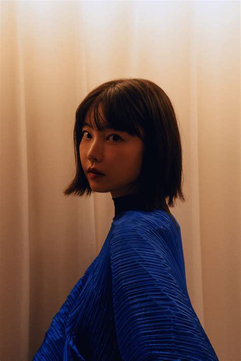 Yuka Kouri: Shogun's Rising Star