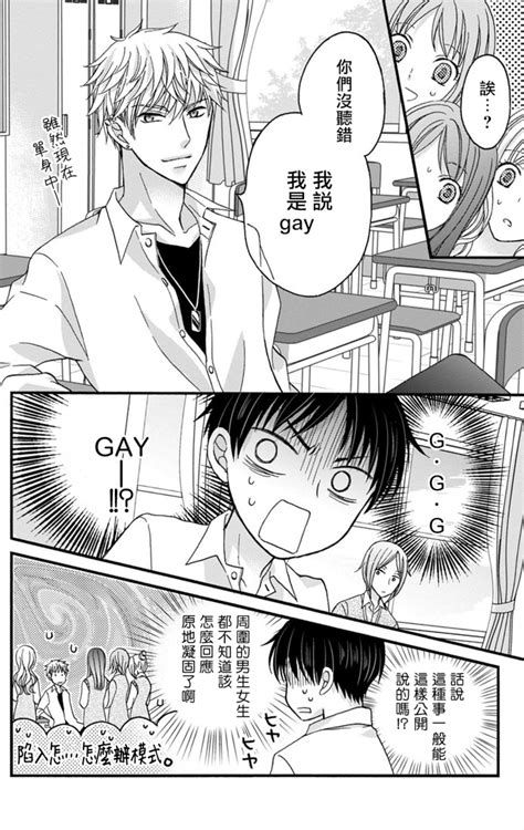 Choukyou Kaihatsu Seikatsu 调教开发生活 Page nhentai hentai doujinshi and manga