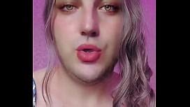 Asian Futa Ladyboy Fucks Redhead Girl With Pussy Creampie Cleanup And Shemale Cumshots XNXX