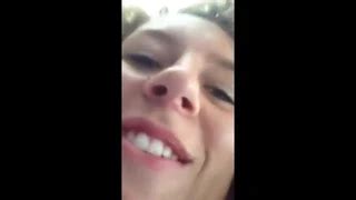 Vrai Couple Fran Ais Amateur Sexe Sur Le Canap Pour Un Rendez Vous Romantique Xhamster