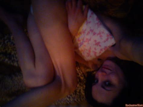 Amateur Photos 6753 Nude Photos6537 37470 Porn Pic