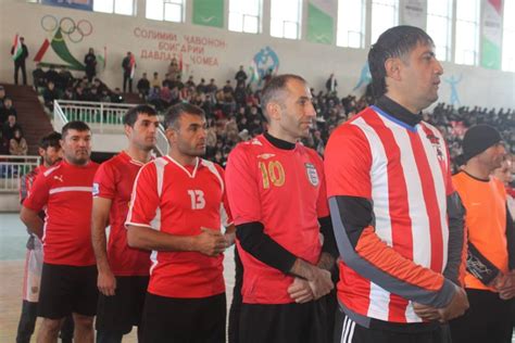 Министерство транспорта