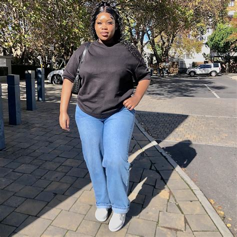 Yolanda Cryssie Dlakana added a... - Yolanda Cryssie Dlakana