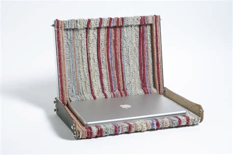 MyCuteCase: A stylish Laptop Case will protect your Notebook from ...