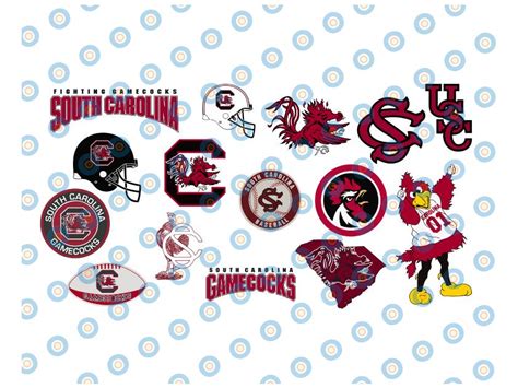 15 Files South Carolina Gamecocks, South Carolina Gamecocks | Inspire ...