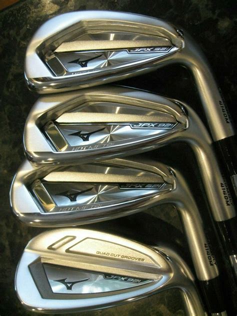 Mizuno Jpx Hot Metal Loft Clearance Emergencydentistry