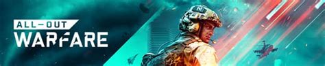 Купить ключ для игры Battlefield 2042 для ORIGIN. Отзывы Battlefield ...