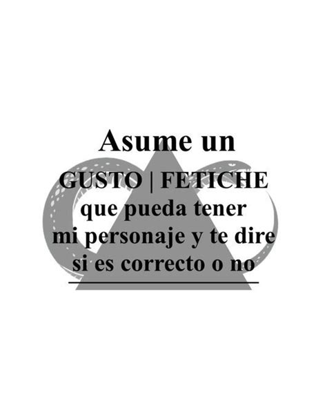 K On Twitter Haber Leer Todoo Hentai