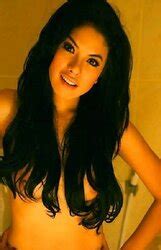 Nikita Mirzani Separuh Bogel ZB Porn