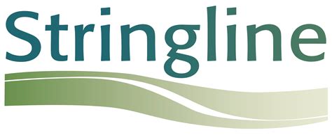 contact  retaining walls melbourne stringline