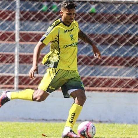 Mirassol X Santo André veja onde assistir à partida do Campeonato