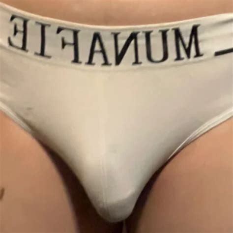 Chinese Blowjob Gay Average Body Masturbation Porn Feat Video Gedek