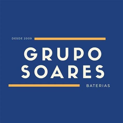 Soares Baterias - Soares Baterias | Curitiba PR