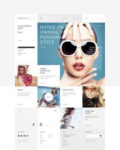 web layouts ideas web layout web design inspiration web inspiration