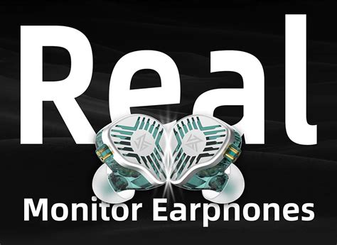 KZ EDS | Fast worldwide delivery!