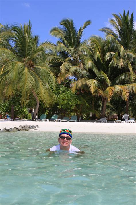 Homemade Gallery Amateur Pic Foto Porno