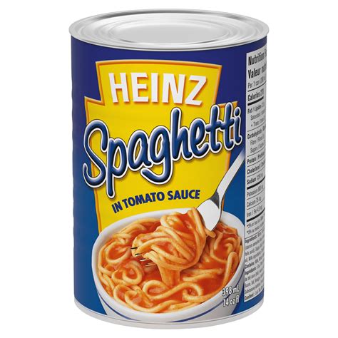 Products | Kraft Heinz | Canada | Kraft Heinz