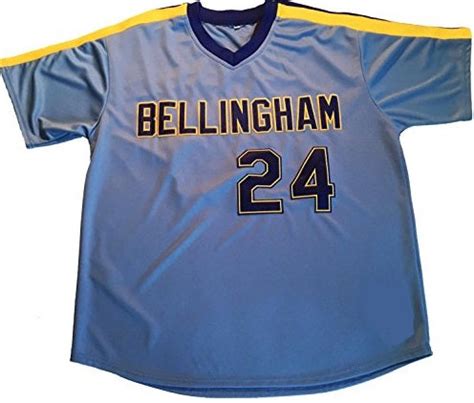 Minor League Baseball Throwback Jerseys – Best Sports Jerseys