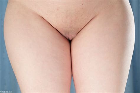 Cutie Schoolgirl Yuria Tozan Series 03 Yuria 024 Porn Pic