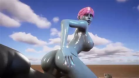 D Hot Hentai In The Wild Online XHamster